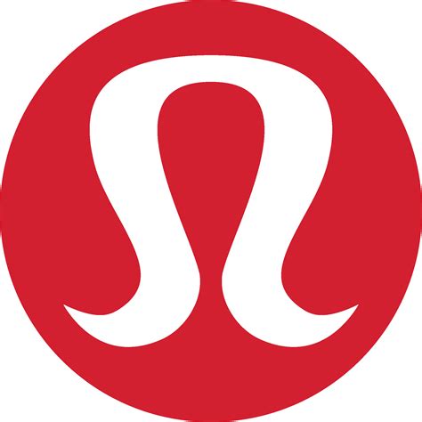 lululemon brand image.